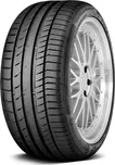 Continental ContiSportContact 5 295/35…