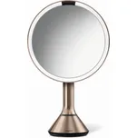Simplehuman Sensor Touch ST3027 Rose…