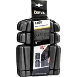 CERVA Laide 9901001399999 nákoleníky