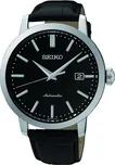 Seiko SRPA27K1