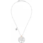 Morellato Talismani SAQE11