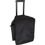 Vonyx SC12 obal univerzální pro 12"…