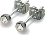 Boccia Titanium 0537-01