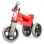 FUNNY WHEELS Rider Sport 2v1