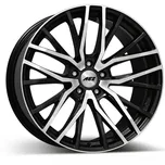 AEZ Panama dark 9x20 5x130 ET50