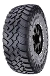 Gripmax Mud Rage M/T 205/80 R16 110/108…