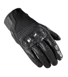 Spidi TX-2 rukavice černé