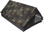MFH Minipack 2 Flecktarn