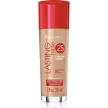 Rimmel London Lasting Finish 25h…