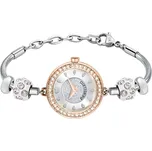 Morellato Drops Time R0153122615