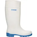 Ardon Whitefish OB bílé