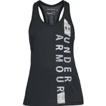 Under Armour Threadborne Tank 001