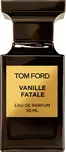 Tom Ford Vanille Fatale U EDP 50 ml