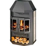 Victoria Grande Lux A 3020