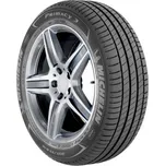 Michelin Primacy 3 205/55 R16 91 H TL…