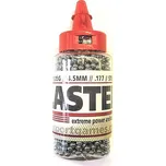 ASG Broky ocelové BB 4,5 mm 1500 ks