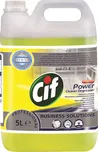 CIF Professional Power Cleaner…