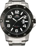 Orient FUNE0002B