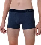 Tommy Hilfiger Tommy Minimal Trunk Navy…
