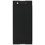 Originální Sony LCD displej + dotyková…