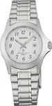 Orient FSZ3G002W