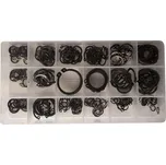 Mar-Pol M66481 segerový pojistný…