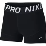 NIKE W Np Shrt 3In AO9977010