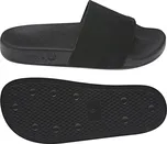 Adidas Adilette W černé
