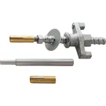 Rothenberger FF35120