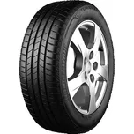 Bridgestone Turanza T005 225/50 R17 98…