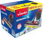 Vileda Ultramax XL Complete Box 160932