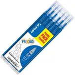 Pilot Frixion Ball/ Clicker náplň 0,7…