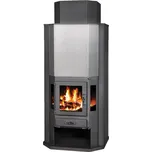 Victoria Diplomat 3038