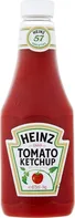 Heinz Kečup jemný 1 kg