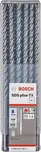 Bosch SDS-plus-7X Professional…