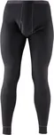 Devold Duo Active Man Long Johns Black…