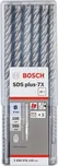 Bosch SDS-plus-7X Professional…