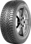 Nokian HKPL R3 SUV 275/45 R21 110 T XL