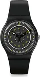 Swatch SUOB157