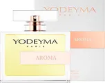 Yodeyma Paris Aroma W EDP