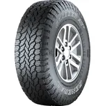 General Tire Grabber AT3 225/70 R17 108…