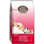 Deli Nature Happy Mix Guinea pigs 15 kg