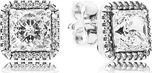 Pandora 290591CZ