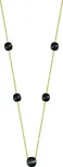 Morellato Gemma SAKK105