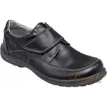 Santé N/605/1/60 černá