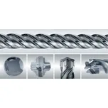 Makita Nemesis 2 B-58702 24 mm