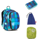 Topgal Mira 18014 B Set Large