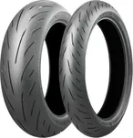 Bridgestone Battlax S22 R 180/55 R17 73…