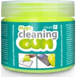 Clean IT Magic Cleaning Gum