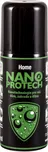 Nanoprotech Home Anticor 75 ml
